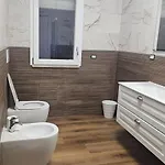 Stefany's House Apartman *