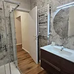 Apartman Stefany's House *