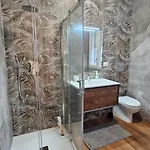 Apartman Stefany's House Lecce