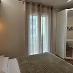 Stefany's House Apartman