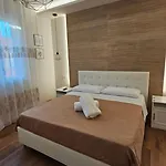 Stefany's House Apartman Lecce