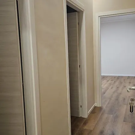 Stefany's House 莱切