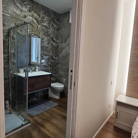 Stefany's House ليتشي