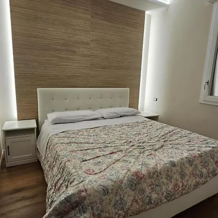 Stefany's House * 莱切