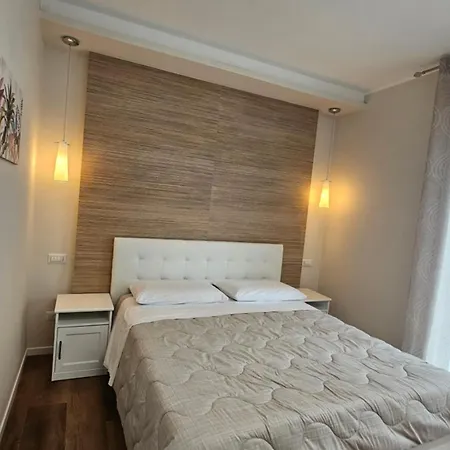 Stefany's House ليتشي