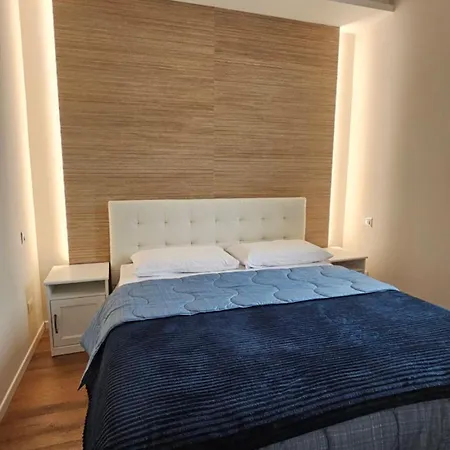 Stefany's House * ليتشي