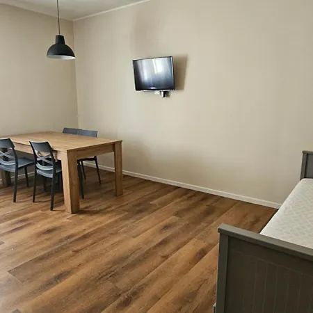 Stefany's House ليتشي