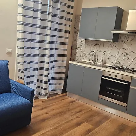 Stefany's House ليتشي